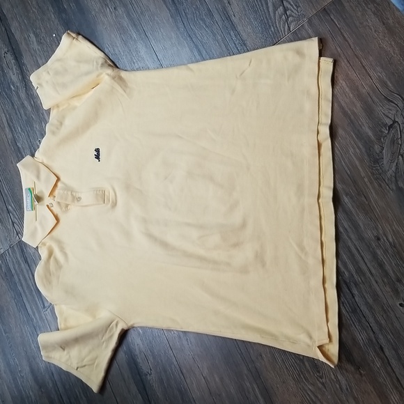 Sahara Other - New York Mets Polo shirt   XL